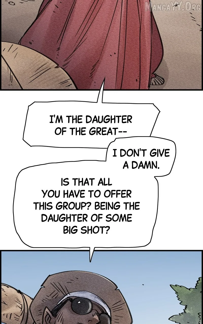 Paper Tiger Chapter 42 page 12