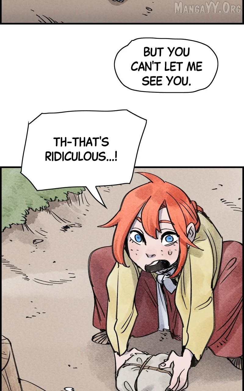 Paper Tiger Chapter 42 page 22