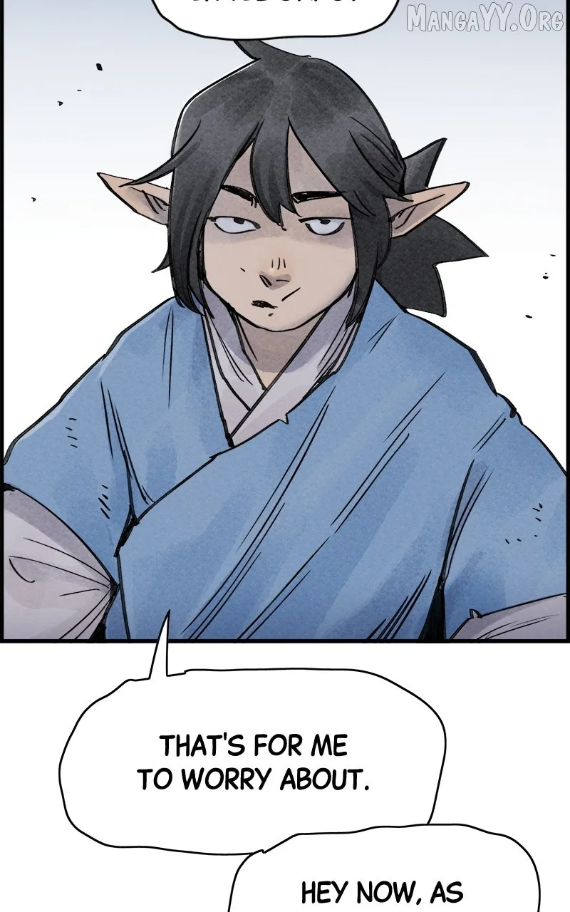 Paper Tiger Chapter 42 page 26
