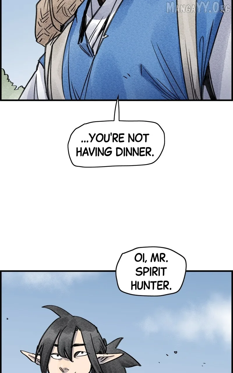 Paper Tiger Chapter 42 page 24