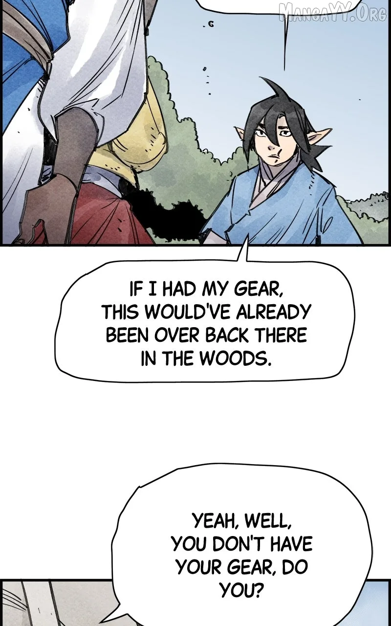 Paper Tiger Chapter 42 page 34