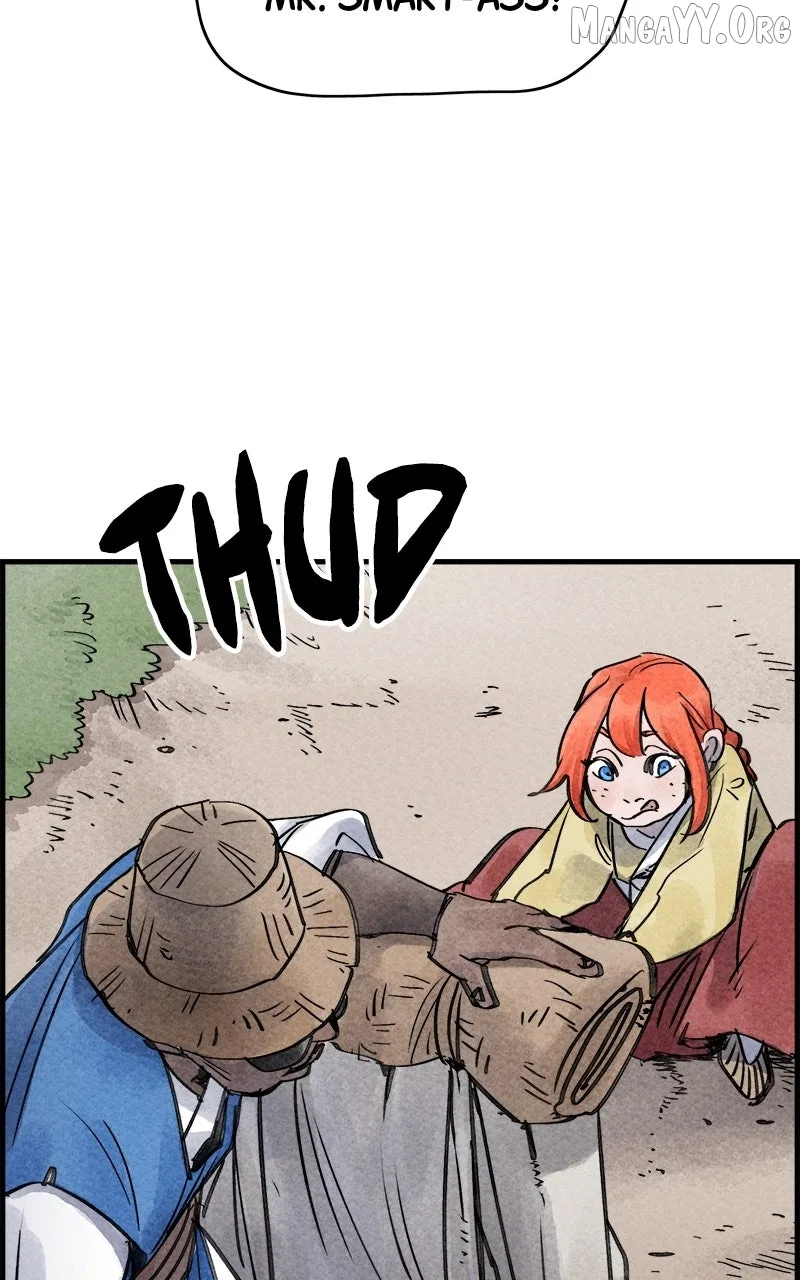 Paper Tiger Chapter 42 page 37