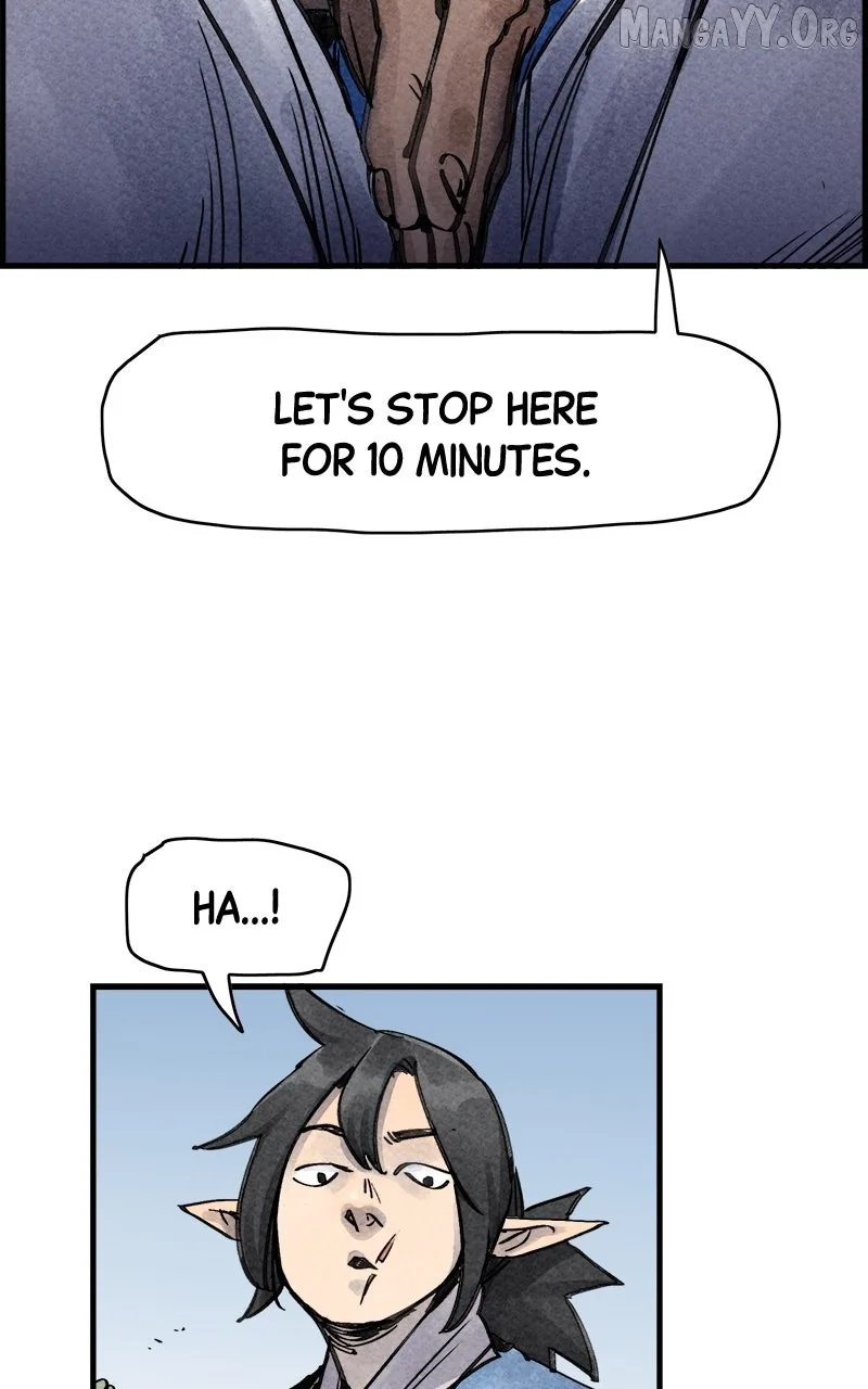 Paper Tiger Chapter 42 page 39