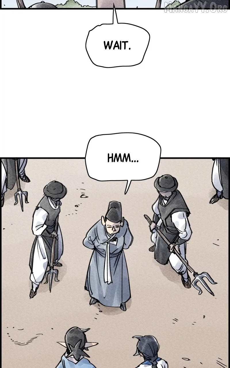 Paper Tiger Chapter 43 page 4