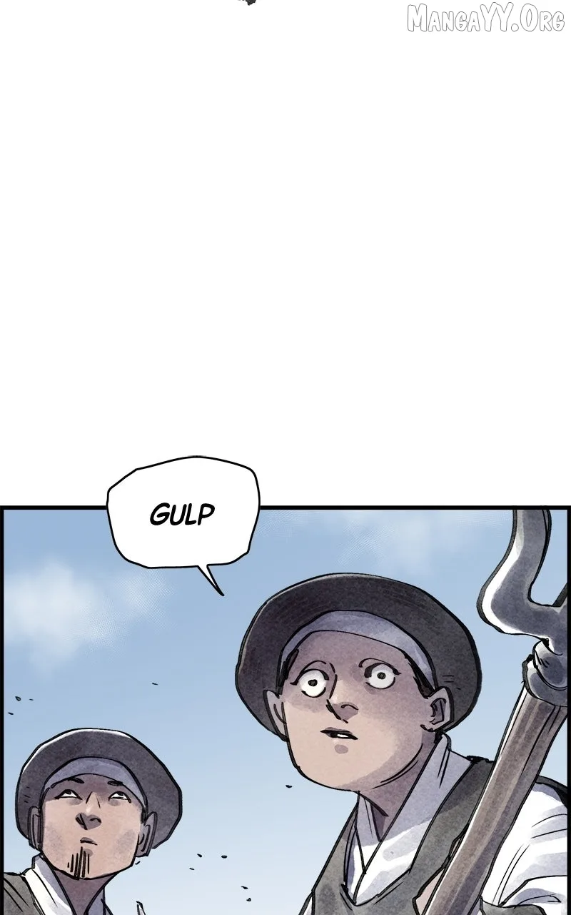 Paper Tiger Chapter 43 page 2