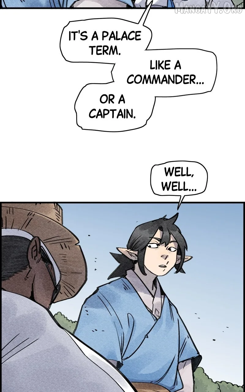 Paper Tiger Chapter 42 page 41
