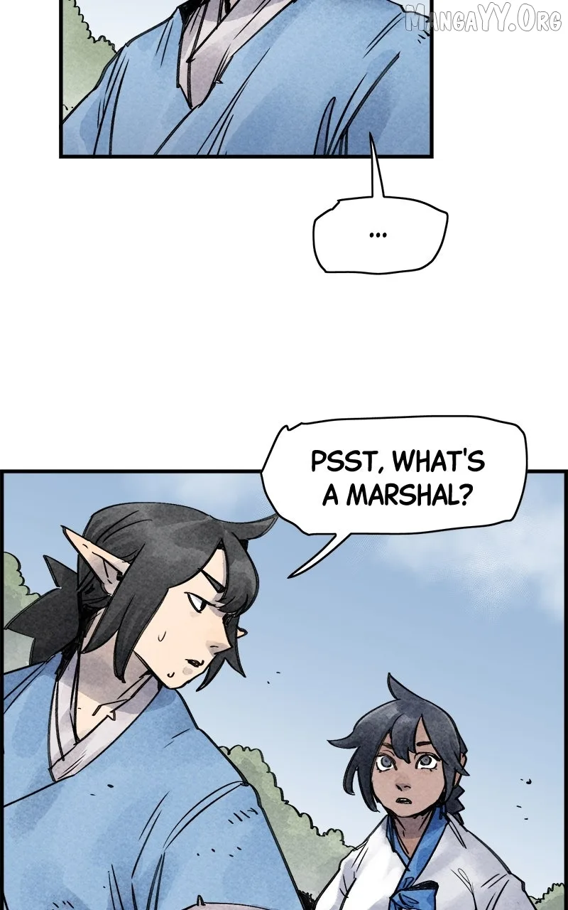 Paper Tiger Chapter 42 page 40