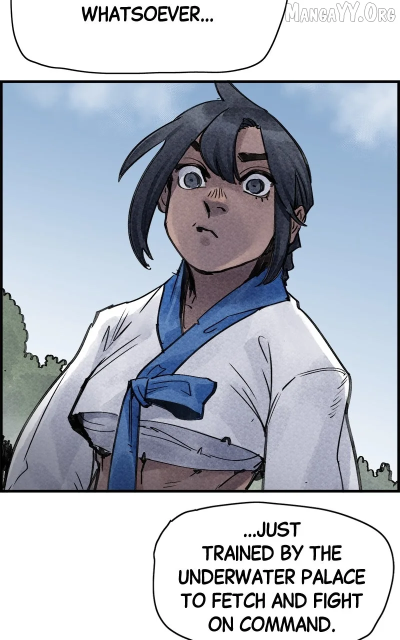 Paper Tiger Chapter 42 page 48