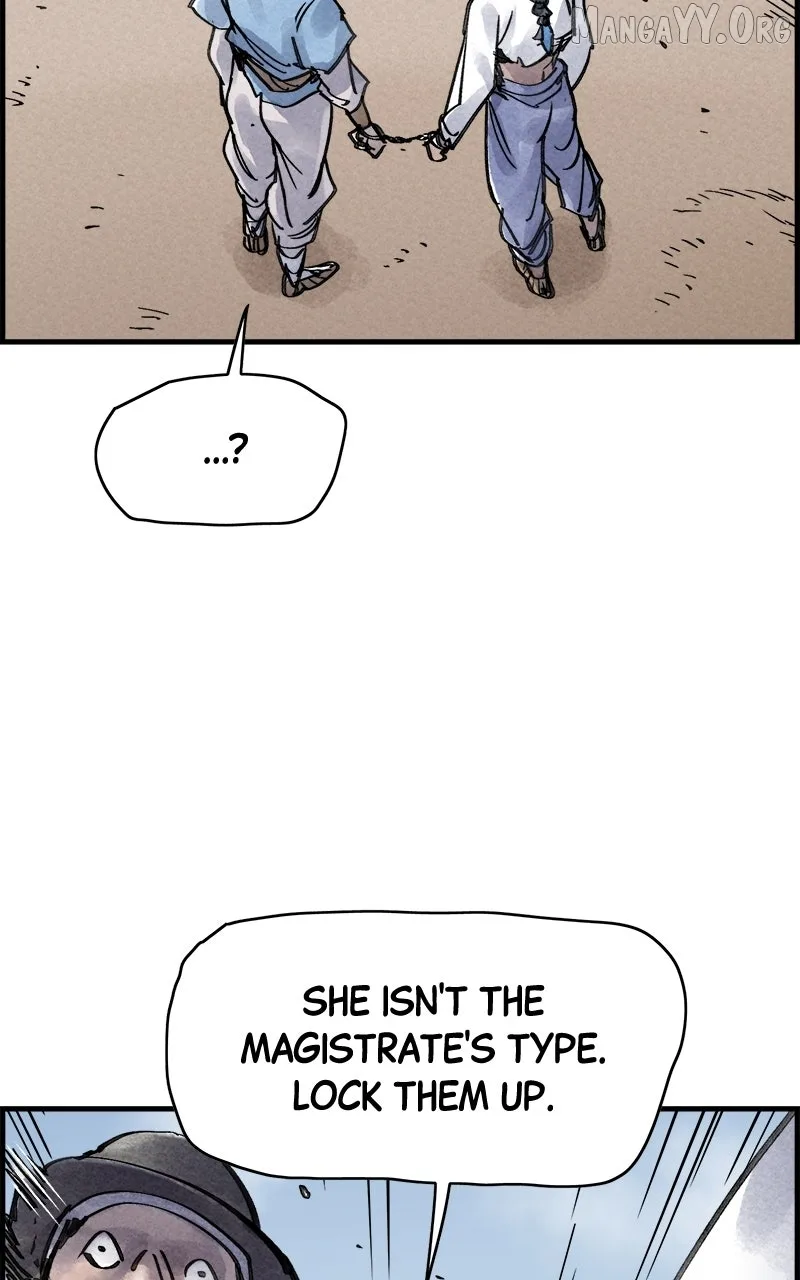 Paper Tiger Chapter 43 page 5