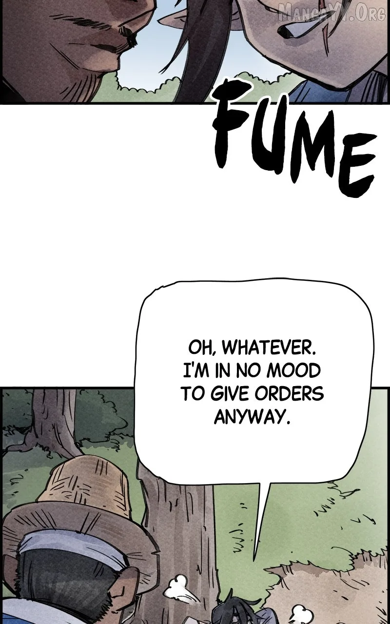 Paper Tiger Chapter 42 page 44