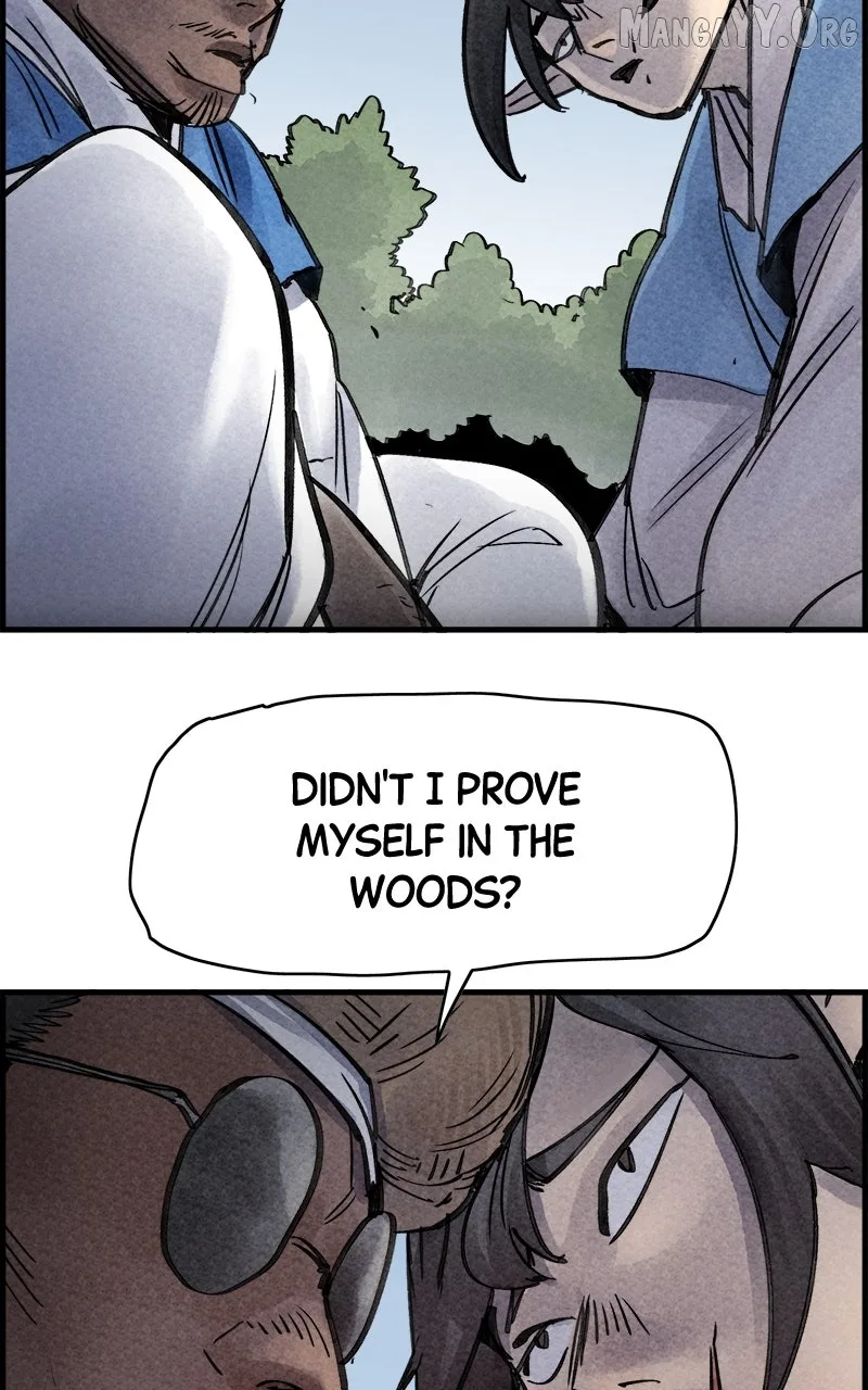Paper Tiger Chapter 42 page 43