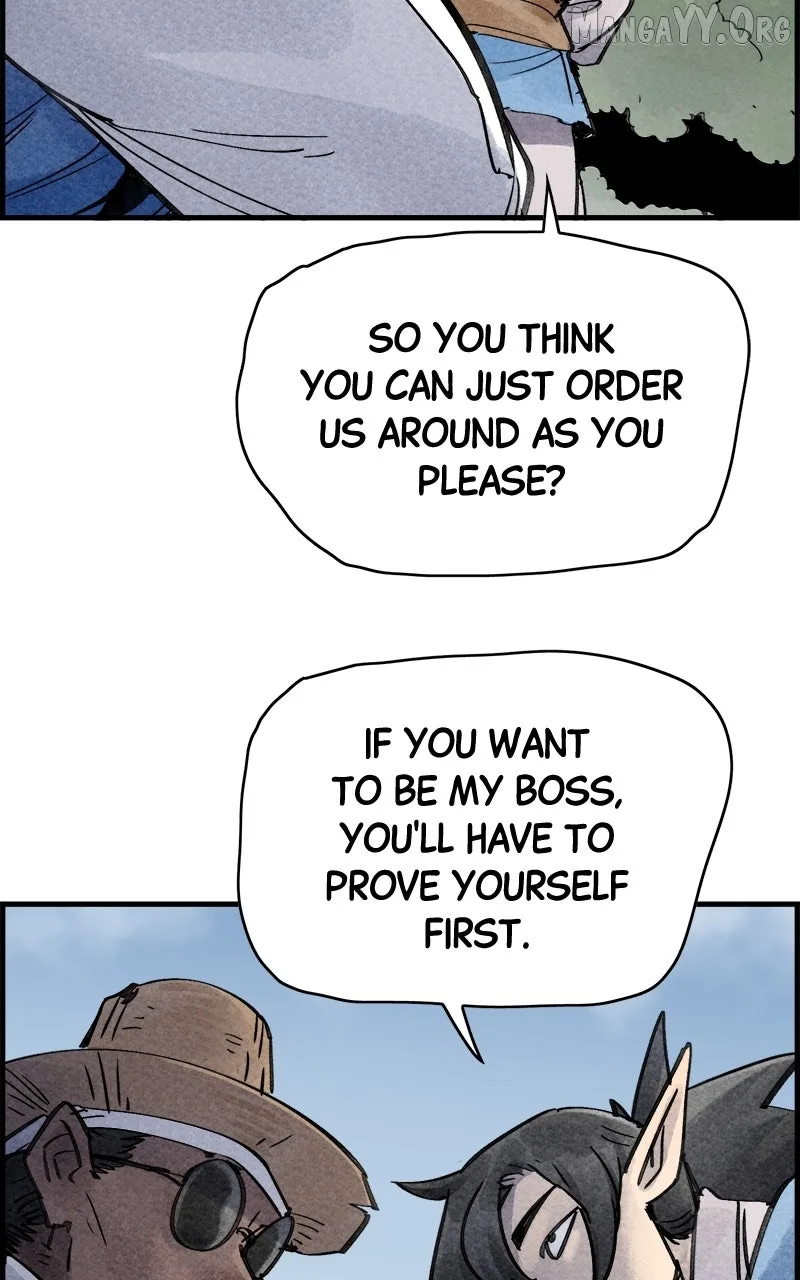 Paper Tiger Chapter 42 page 42