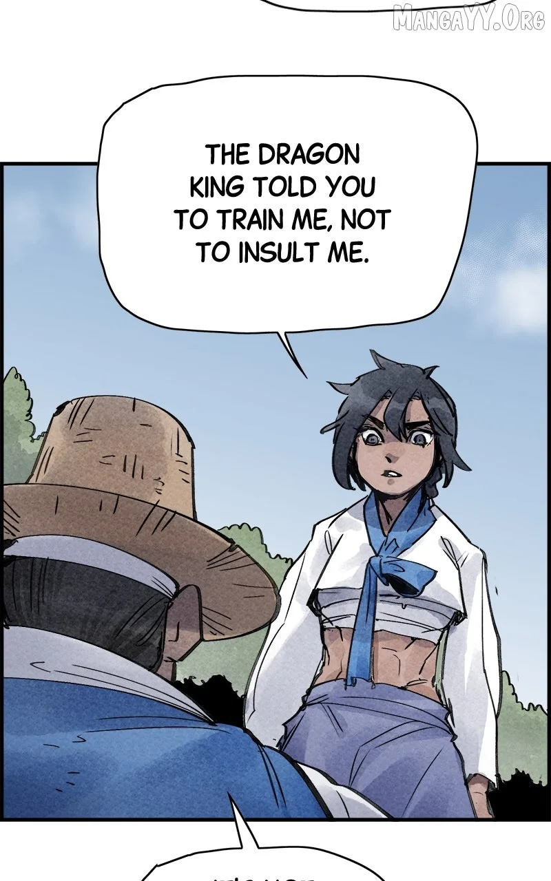 Paper Tiger Chapter 42 page 49