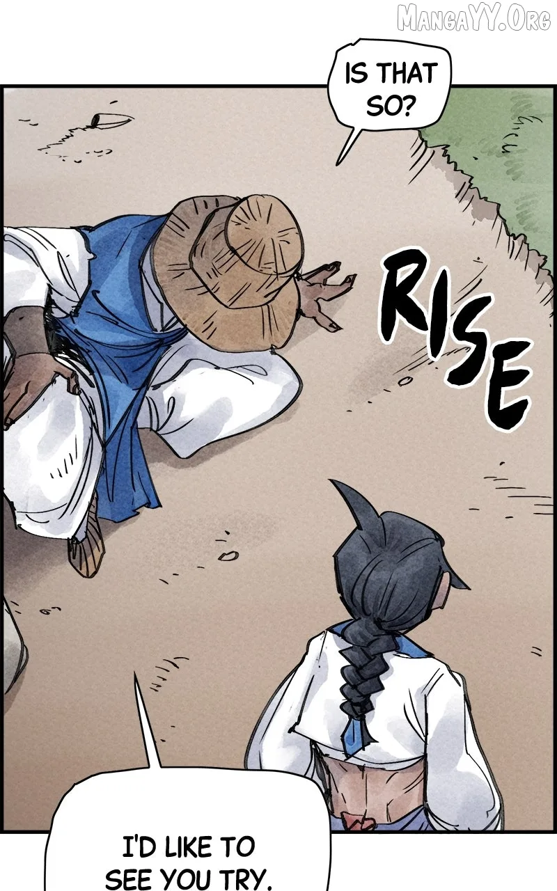 Paper Tiger Chapter 42 page 53