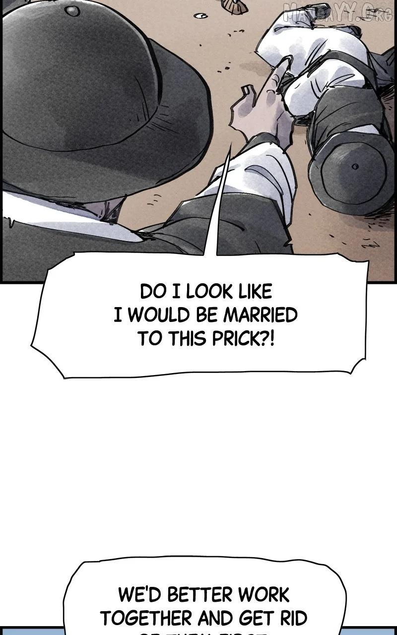Paper Tiger Chapter 43 page 25