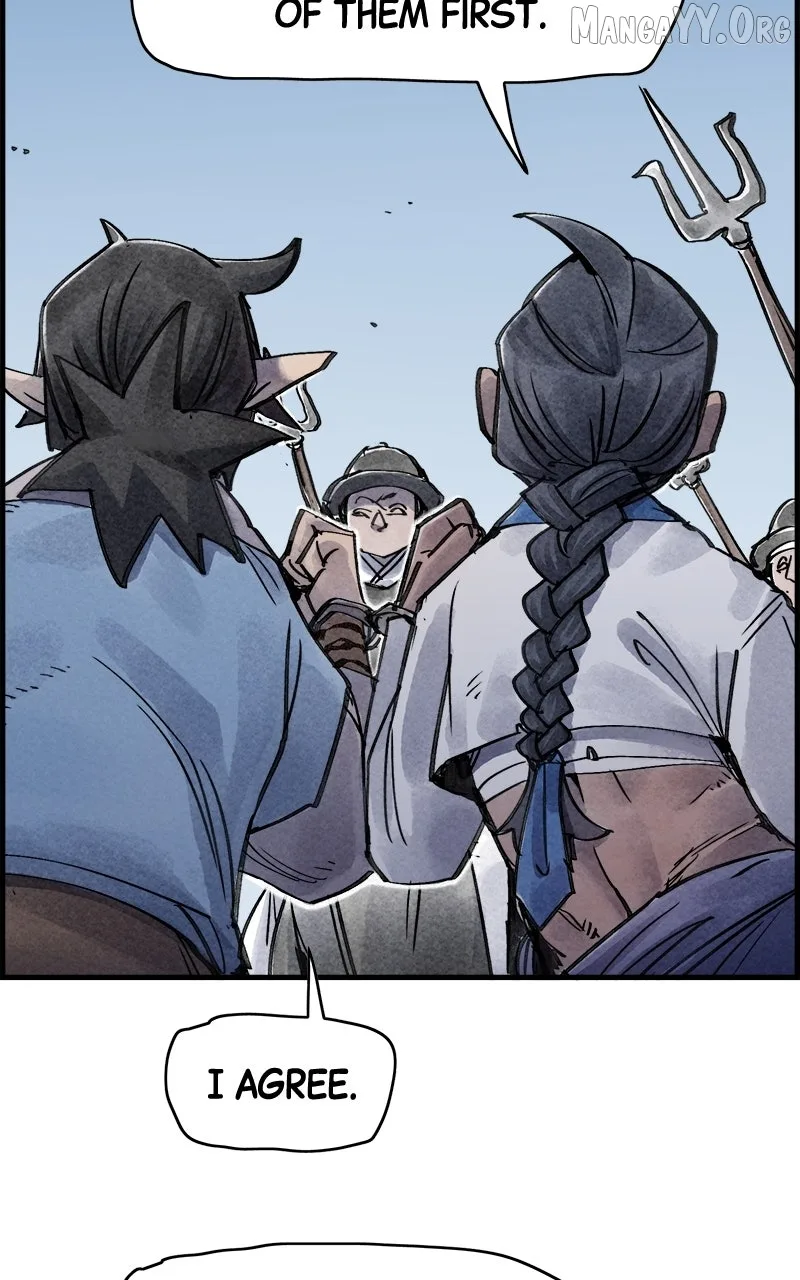 Paper Tiger Chapter 43 page 26