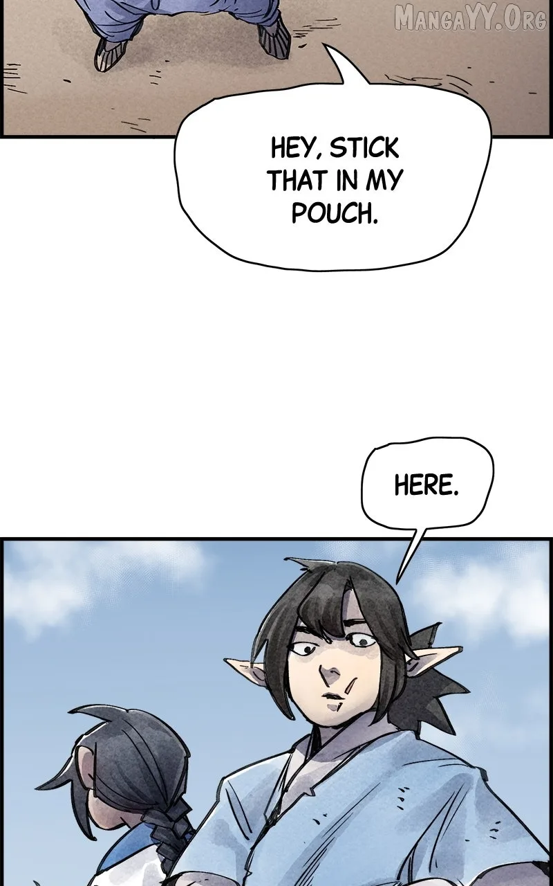 Paper Tiger Chapter 43 page 29