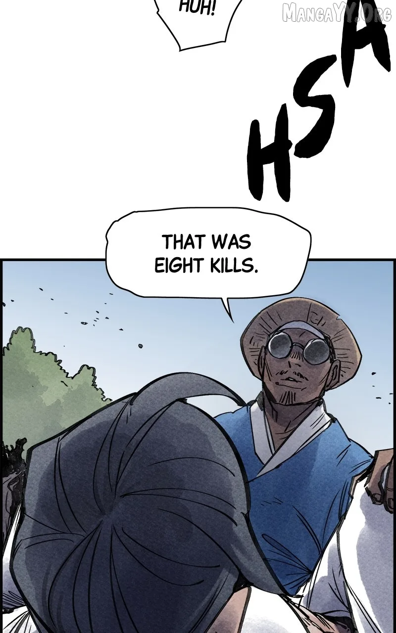 Paper Tiger Chapter 42 page 66