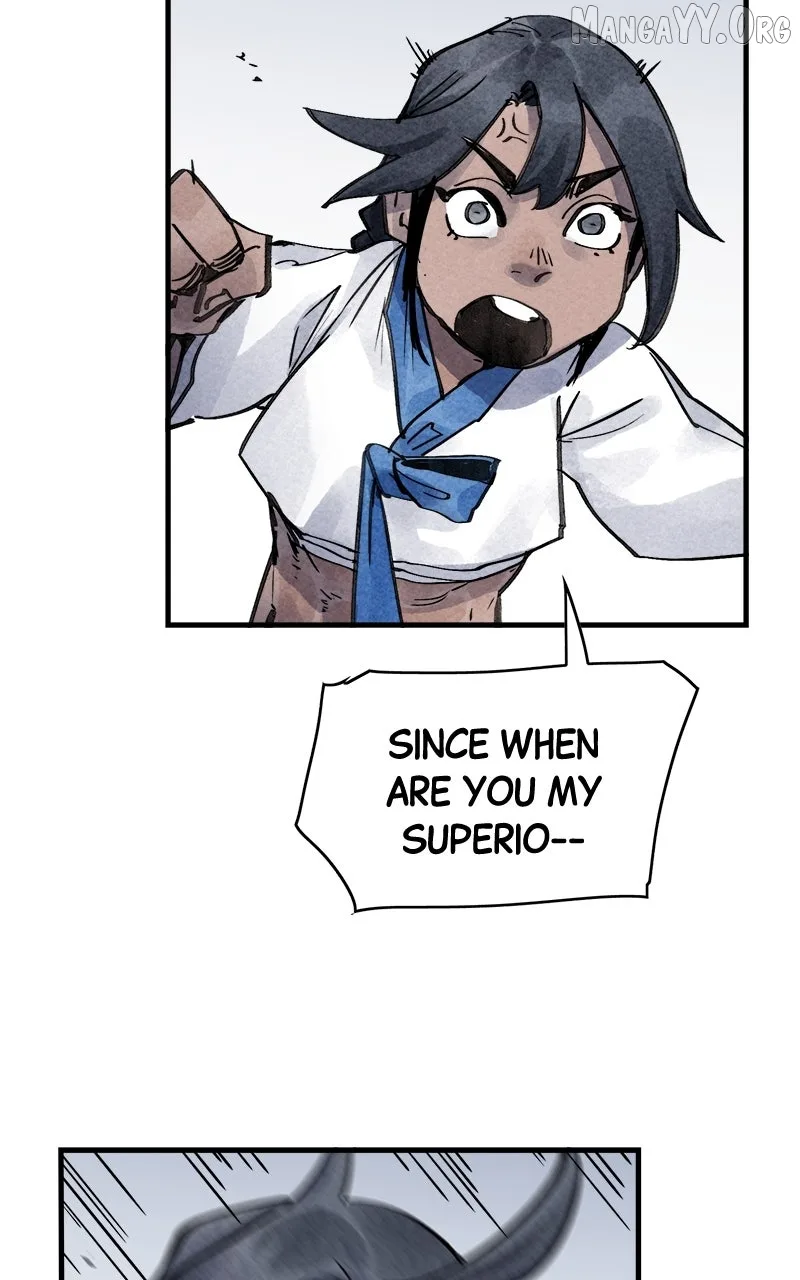 Paper Tiger Chapter 42 page 62