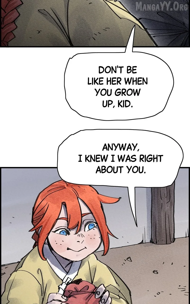 Paper Tiger Chapter 43 page 36