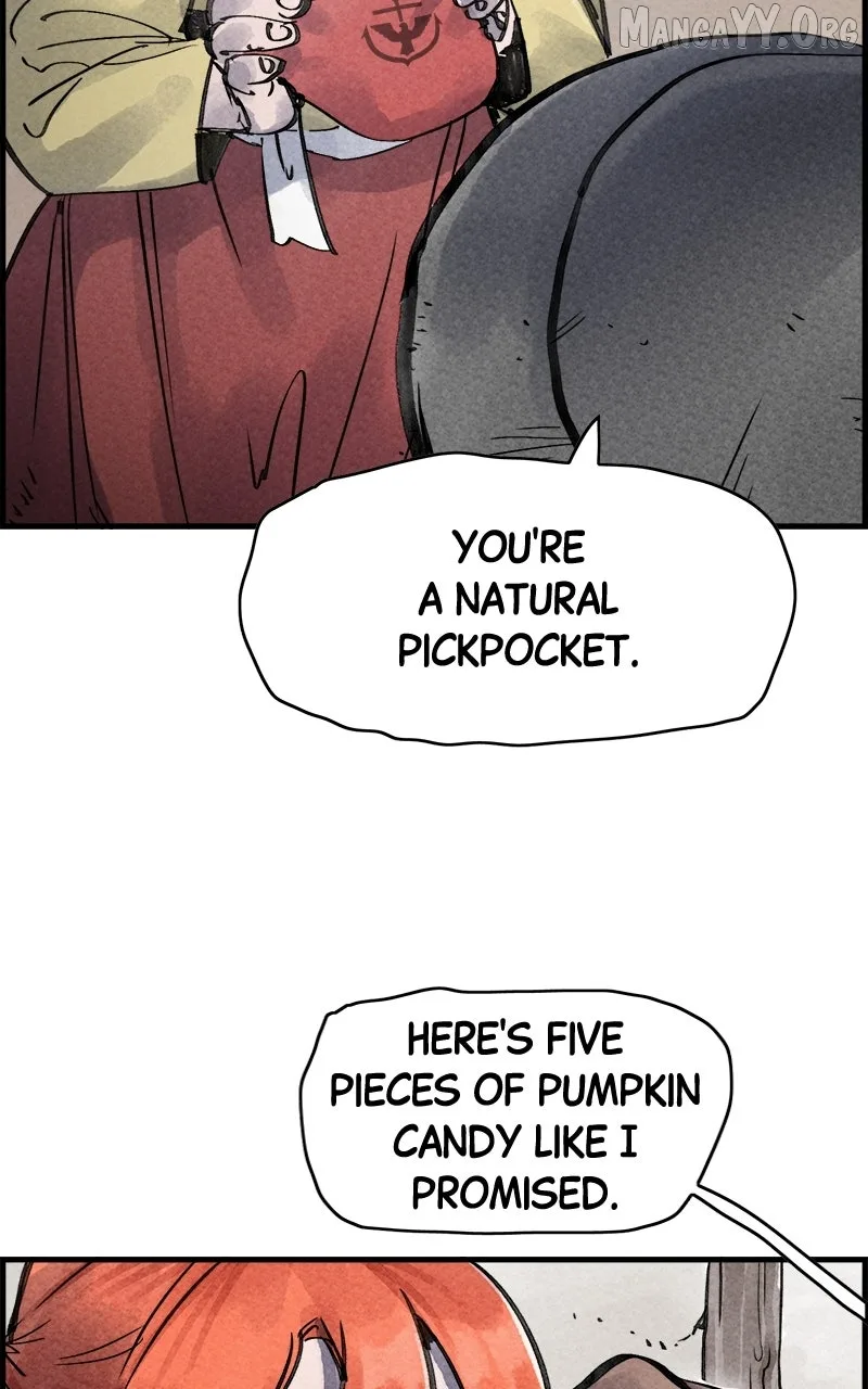 Paper Tiger Chapter 43 page 37