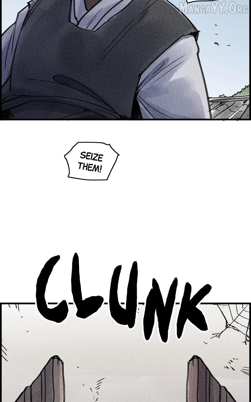 Paper Tiger Chapter 43 page 46