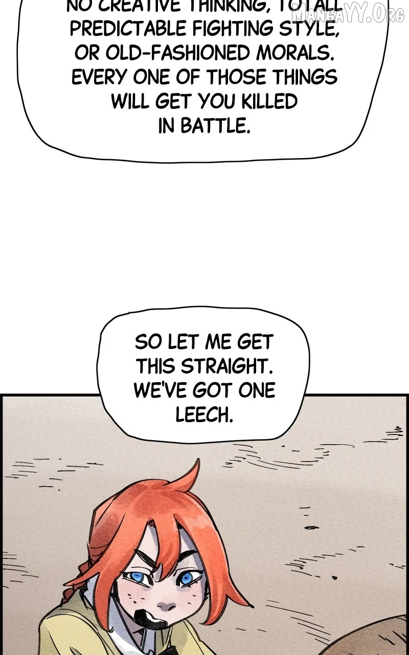 Paper Tiger Chapter 42 page 74