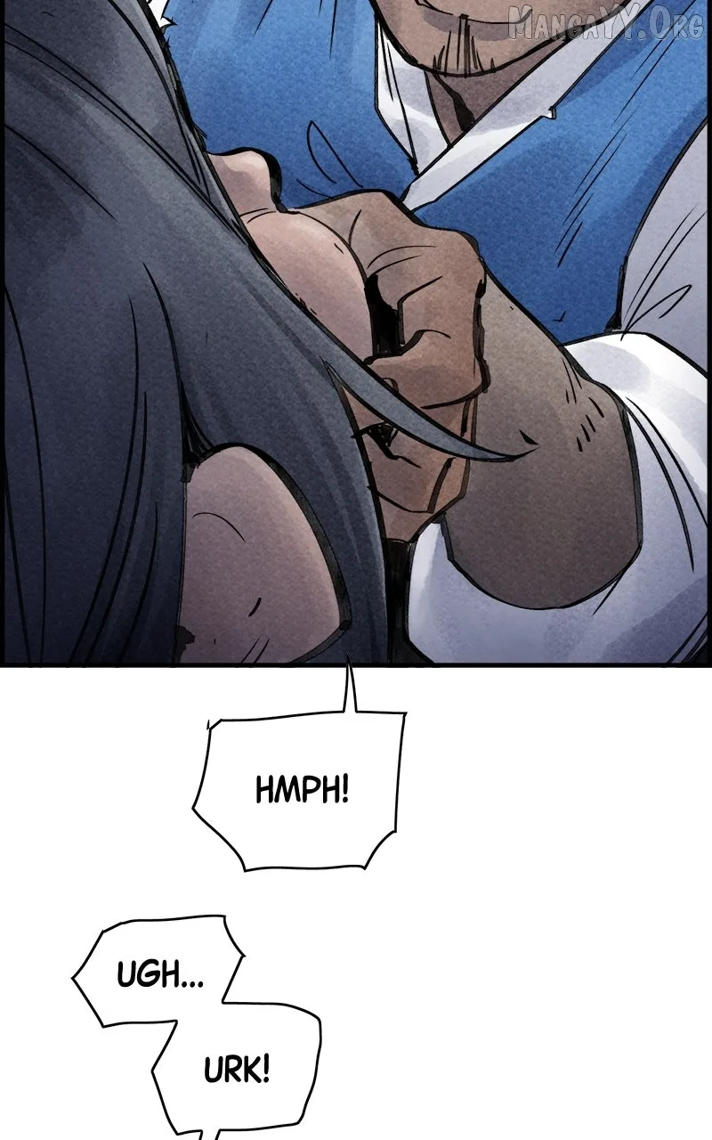 Paper Tiger Chapter 42 page 72