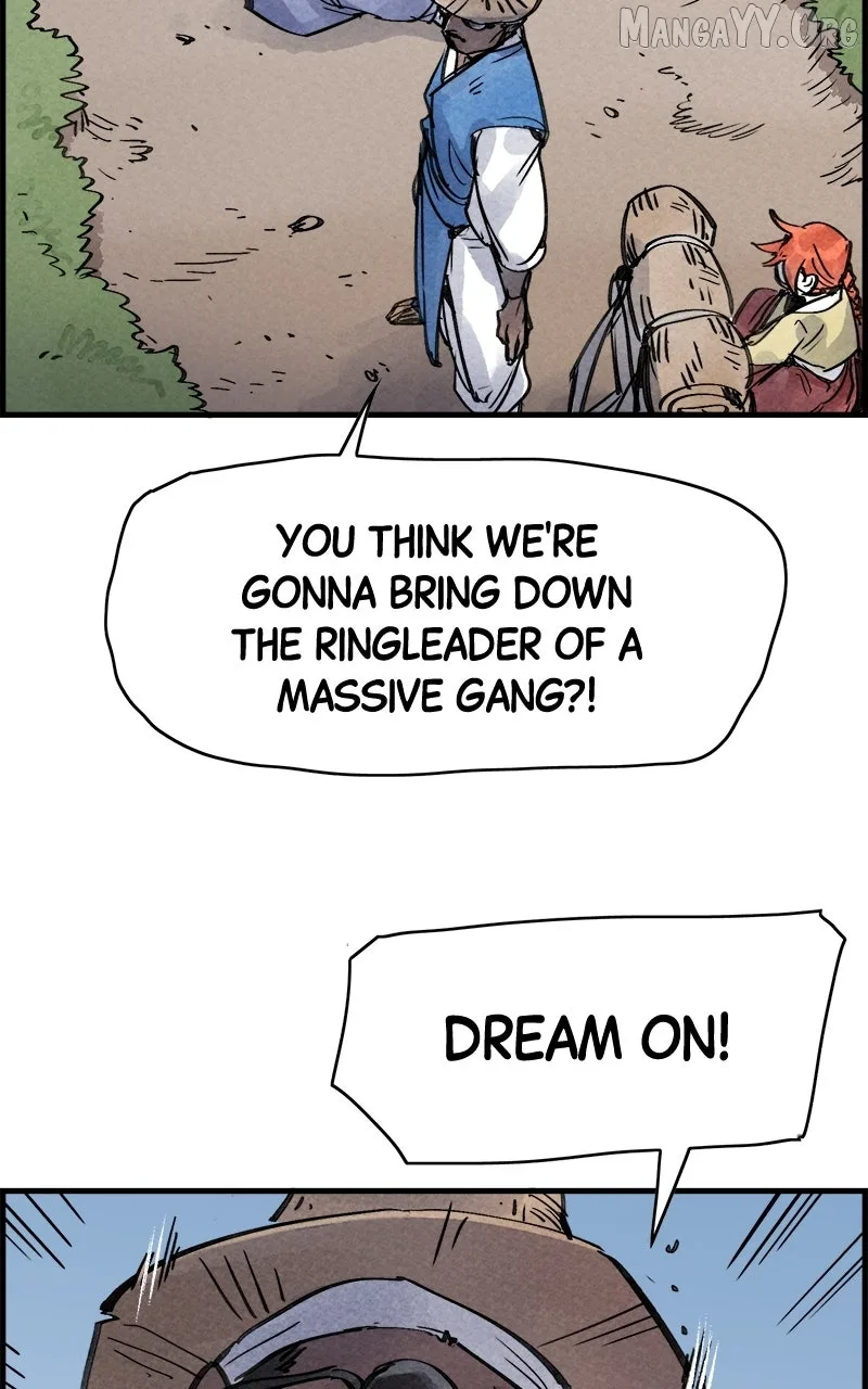 Paper Tiger Chapter 42 page 79