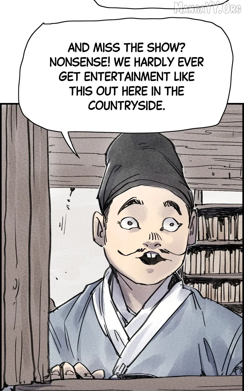 Paper Tiger Chapter 43 page 49