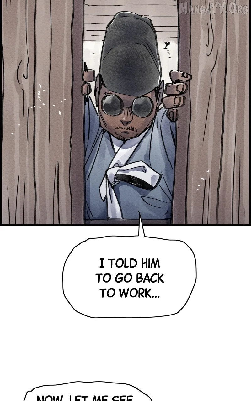 Paper Tiger Chapter 43 page 52
