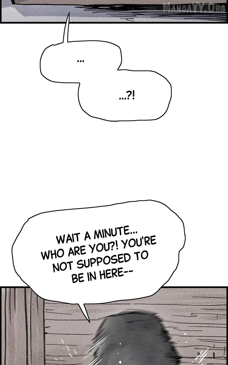 Paper Tiger Chapter 43 page 50