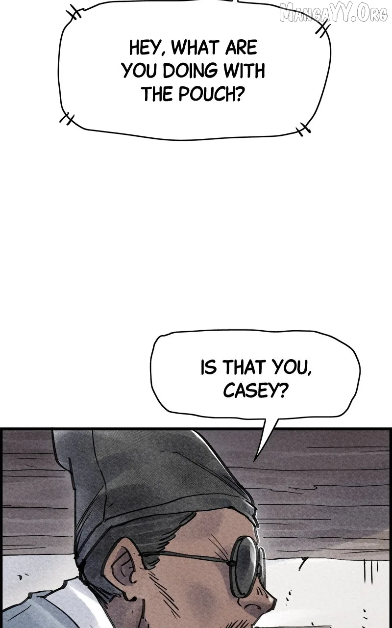Paper Tiger Chapter 43 page 56