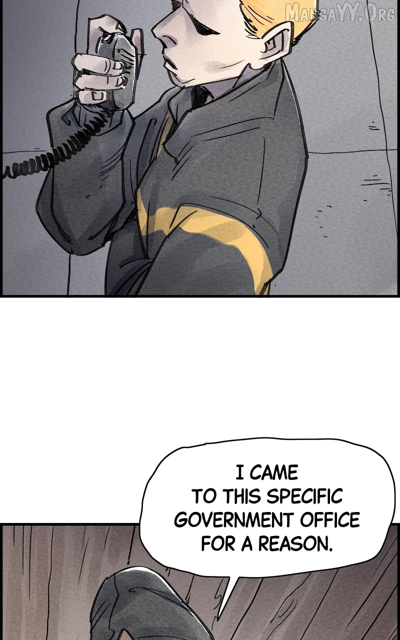 Paper Tiger Chapter 43 page 61