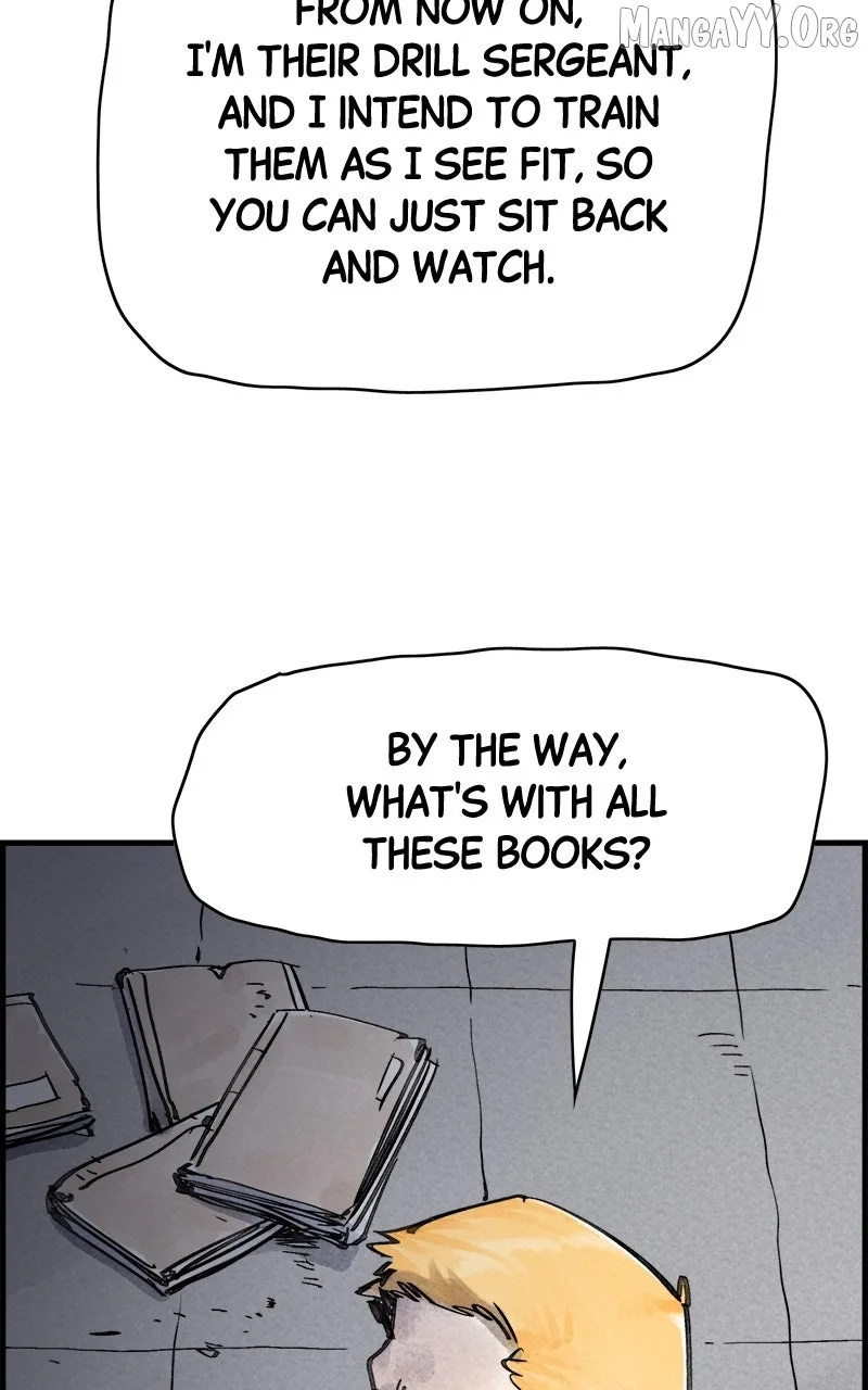 Paper Tiger Chapter 43 page 60