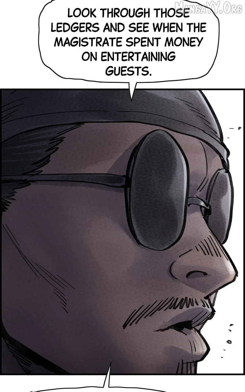 Paper Tiger Chapter 43 page 63