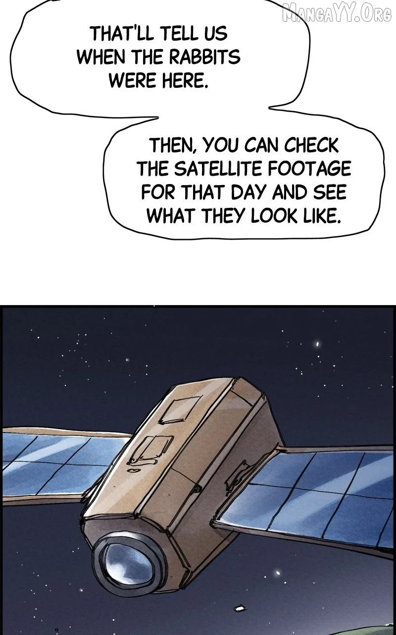 Paper Tiger Chapter 43 page 64