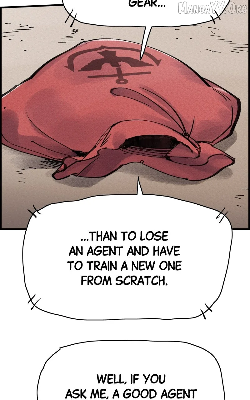 Paper Tiger Chapter 43 page 58