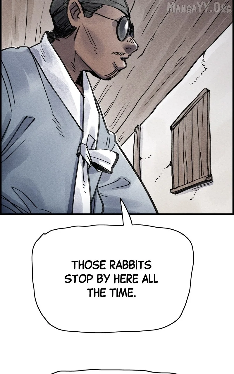 Paper Tiger Chapter 43 page 62