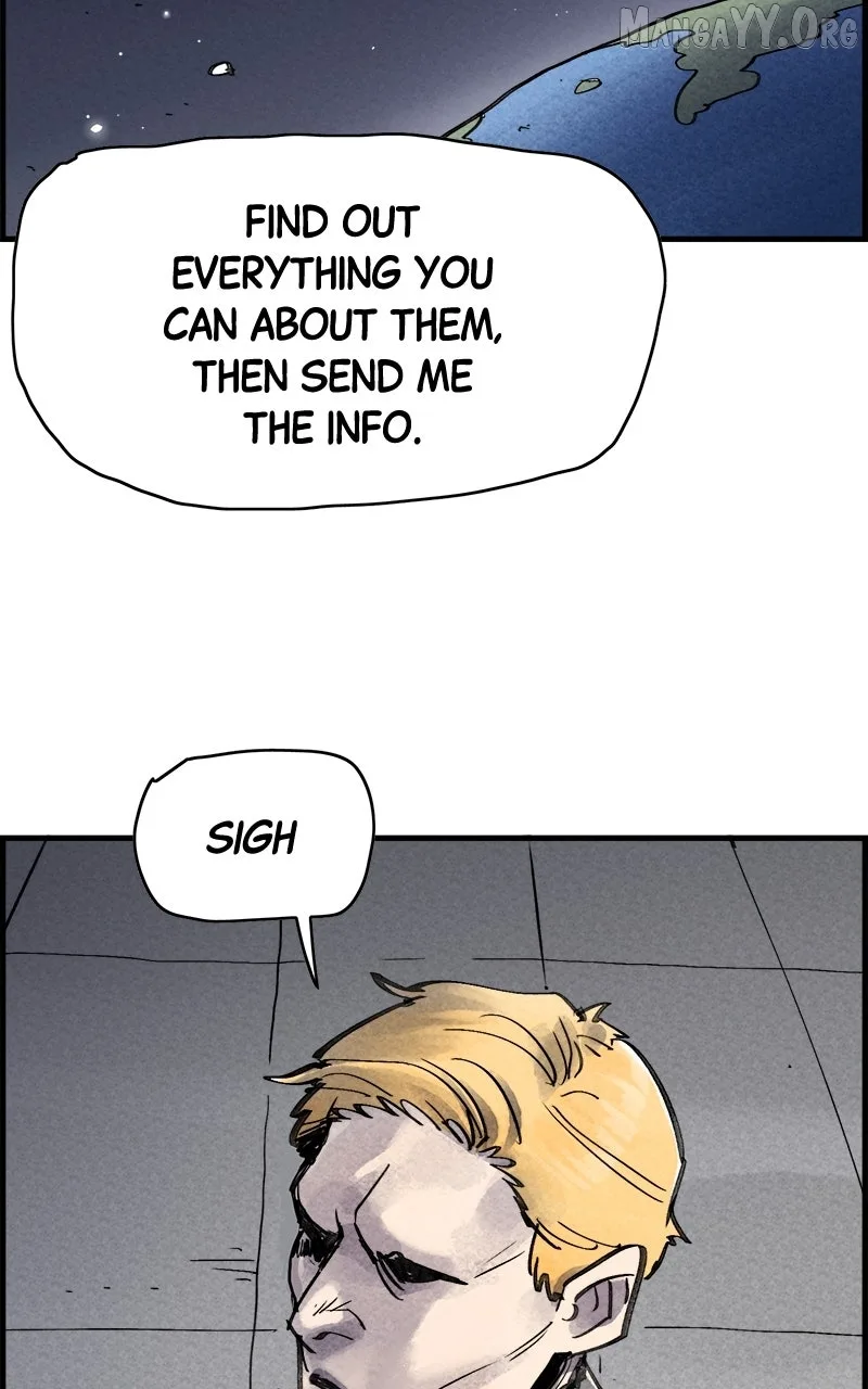 Paper Tiger Chapter 43 page 65