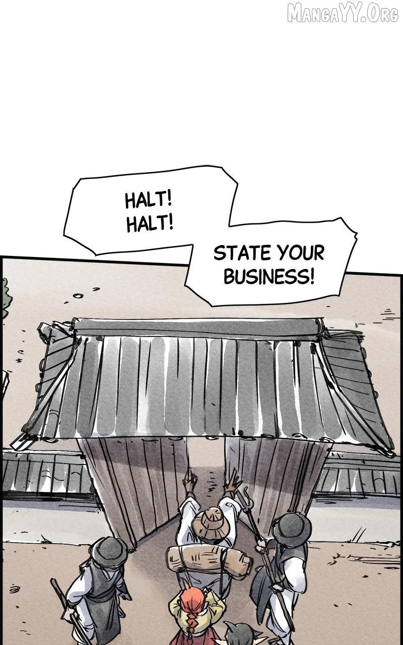 Paper Tiger Chapter 42 page 82