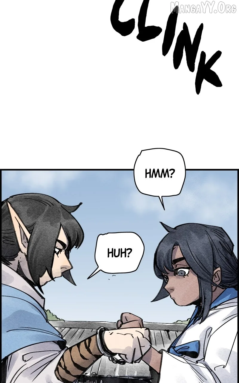 Paper Tiger Chapter 42 page 91