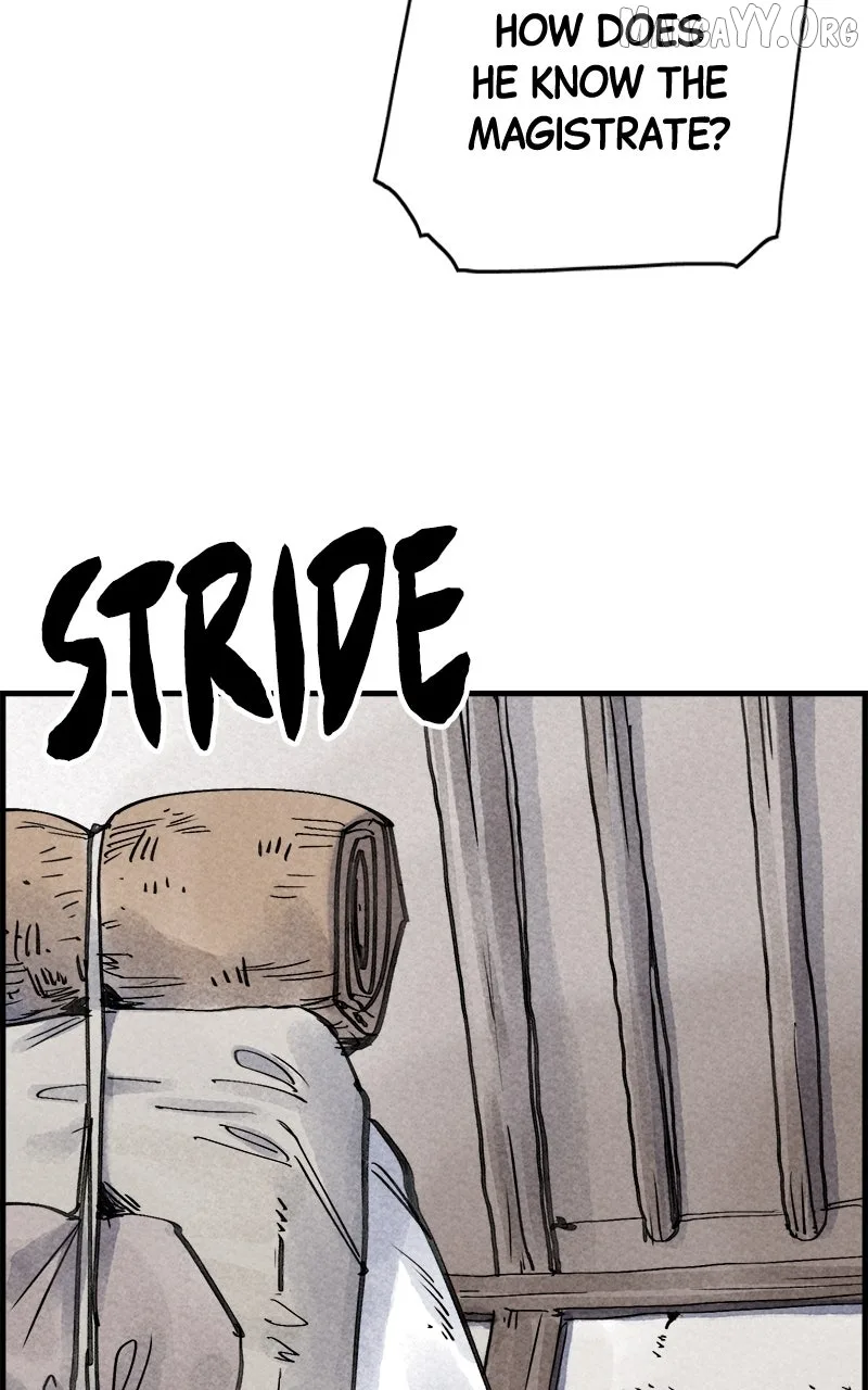 Paper Tiger Chapter 42 page 86