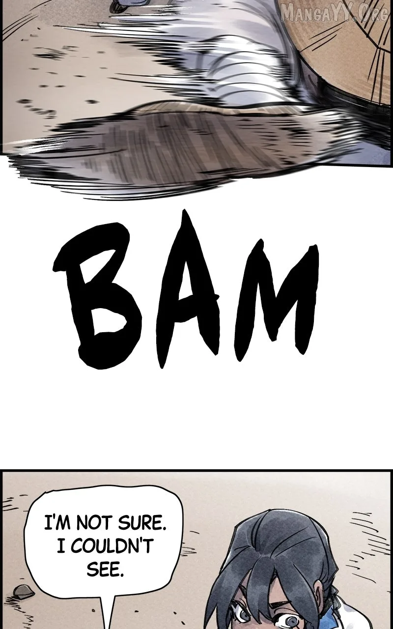 Paper Tiger Chapter 43 page 73
