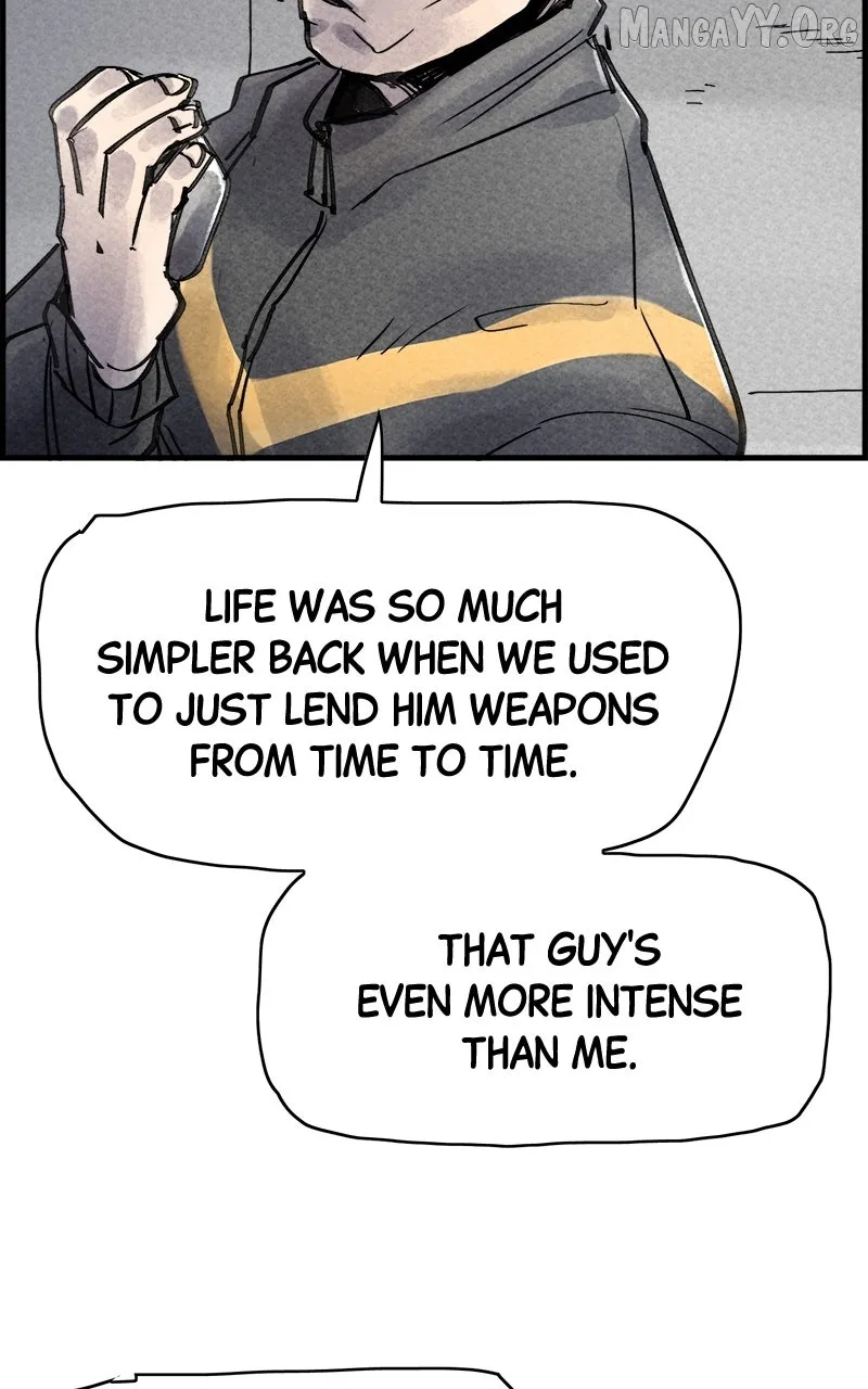 Paper Tiger Chapter 43 page 66