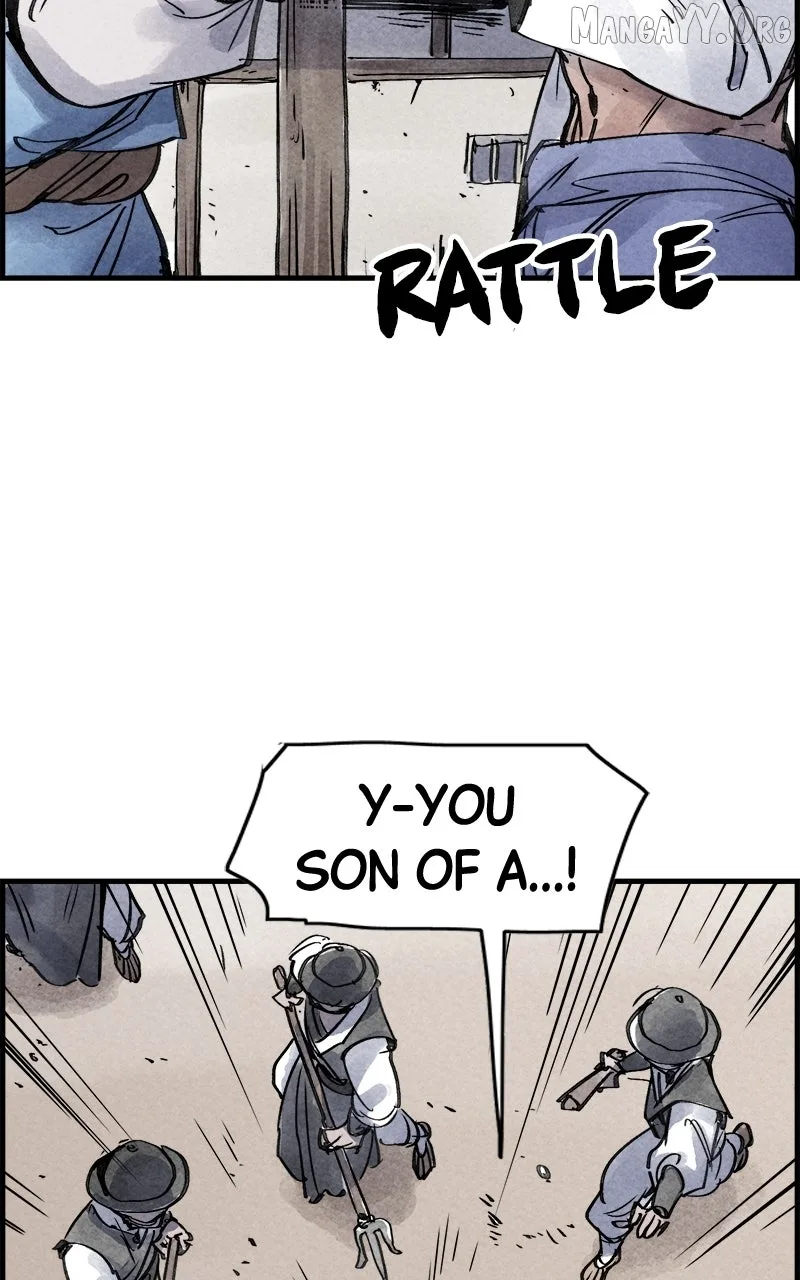 Paper Tiger Chapter 42 page 92
