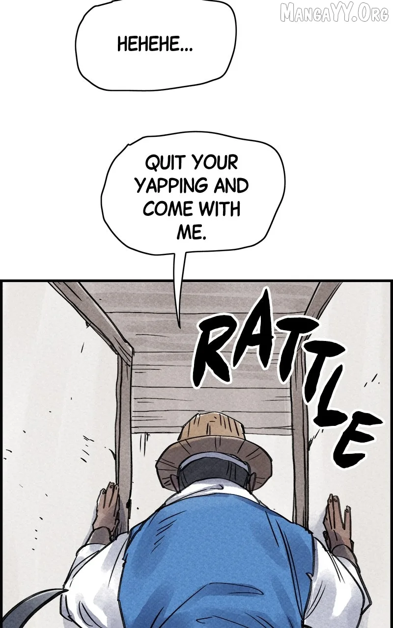 Paper Tiger Chapter 43 page 90
