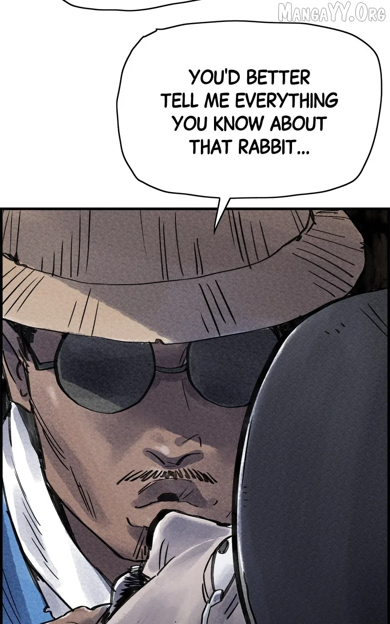 Paper Tiger Chapter 43 page 93