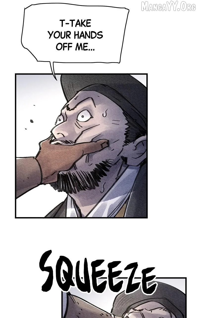 Paper Tiger Chapter 44 page 6