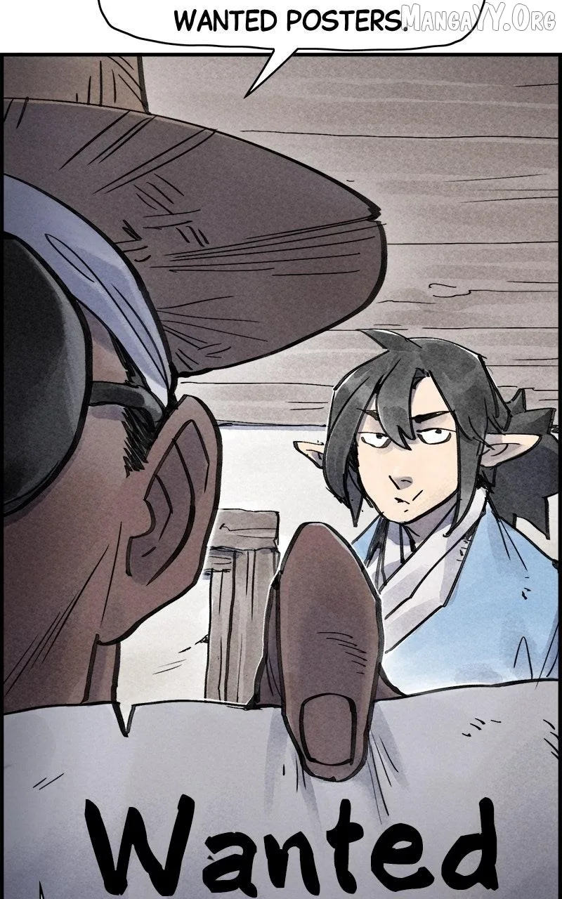 Paper Tiger Chapter 44 page 9
